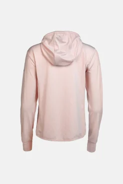 Ultralight Drysdale W