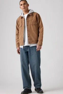 Vaquero 578® Baggy
