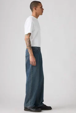 Vaquero 578® Baggy