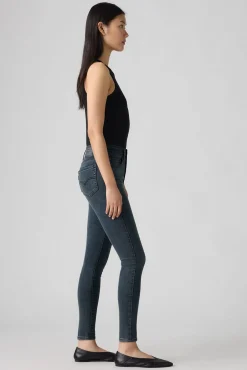 Vaquero 721™ High Rise Skinny