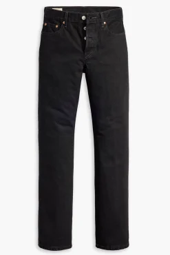 Vaquero 501® 90s