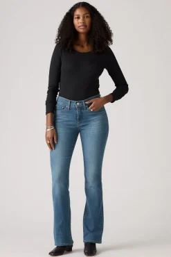 Vaquero 315™ Shaping Bootcut