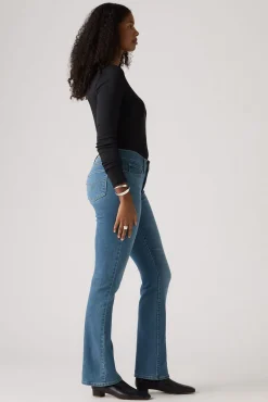 Vaquero 315™ Shaping Bootcut