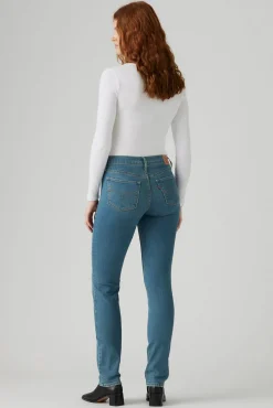 Vaquero 311™ Shaping Skinny