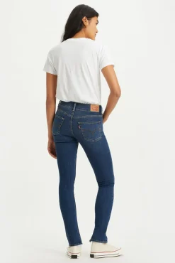 Vaquero 311™ Shaping Skinny