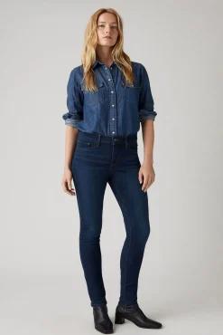 Vaquero 311™ Shaping Skinny