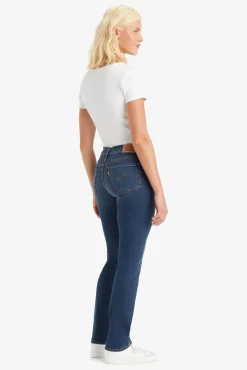 Vaquero 314™ Shaping Straight
