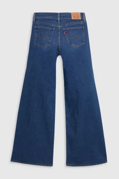 Vaquero 318™ Shaping Wide Leg