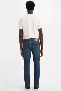 Vaquero 511™ Slim