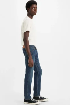 Vaquero 511™ Slim