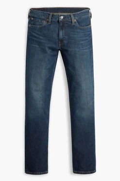 Vaquero 511™ Slim