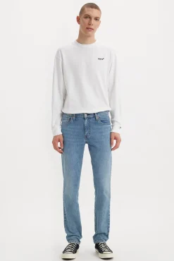 Vaquero 511™ Slim