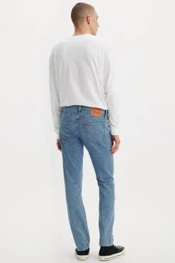 Vaquero 511™ Slim