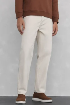 Vaquero regular fit