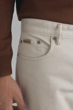 Vaquero regular fit