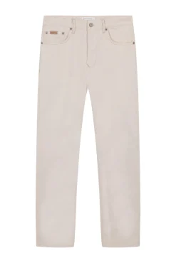 Vaquero regular fit