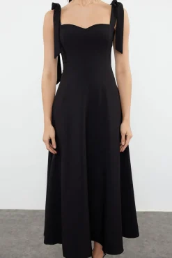 Vestido de noche