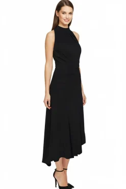 Vestido de punto