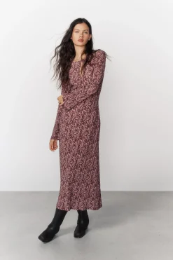 Vestido Florin