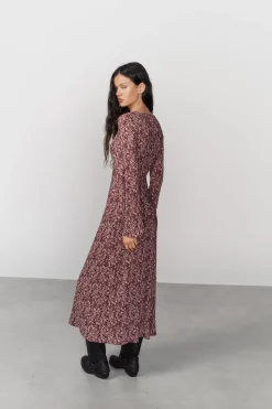 Vestido Florin