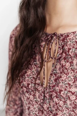Vestido Florin