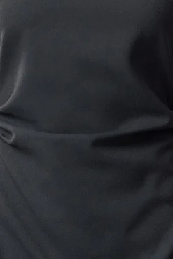 Vestido midi