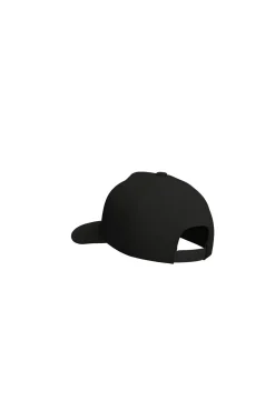 Visera de 5 paneles