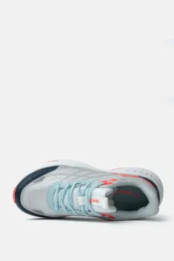 Zapatilla