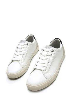 Zapatilla Aria