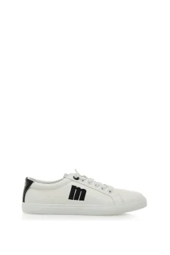 Zapatilla Aria