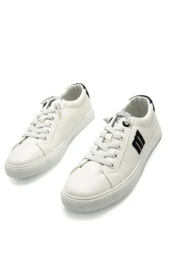 Zapatilla Aria