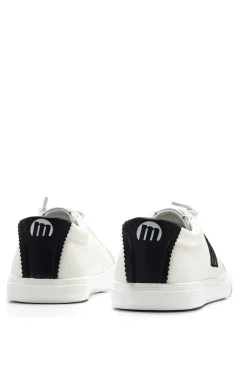 Zapatilla Aria
