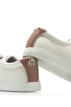 Zapatilla Aria