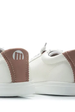 Zapatilla Aria