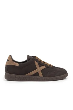 Zapatilla Barru 179