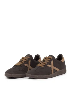Zapatilla Barru 179