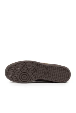 Zapatilla Barru 179