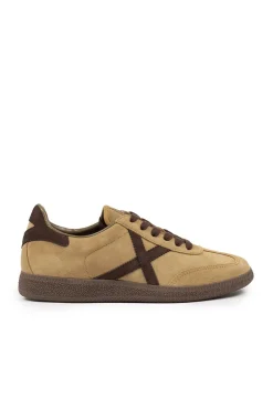 Zapatilla Barru 180