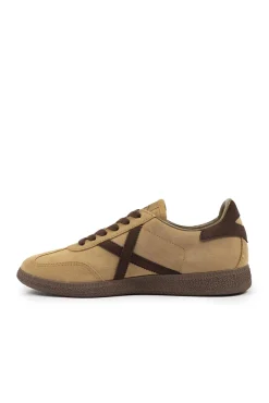 Zapatilla Barru 180