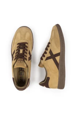 Zapatilla Barru 180