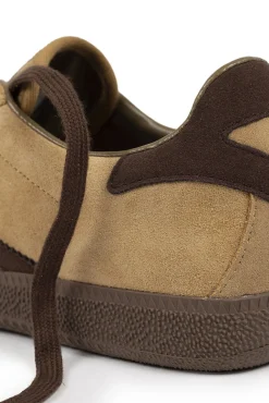 Zapatilla Barru 180