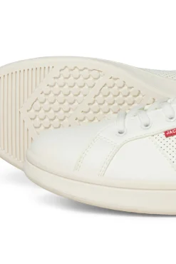 Zapatilla básica