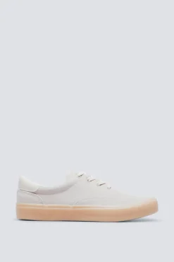 Zapatilla básica casual