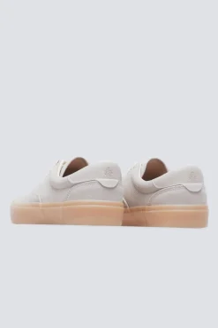 Zapatilla básica casual