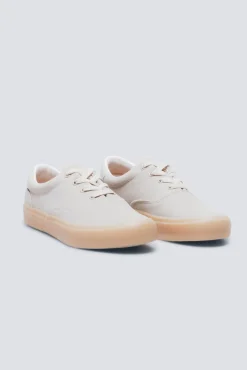 Zapatilla básica casual