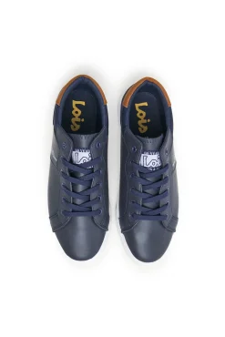 Zapatilla casual