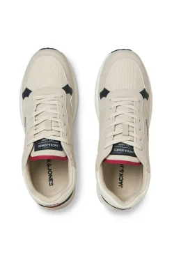 Zapatilla casual