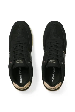 Zapatilla casual