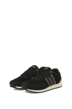Zapatilla casual