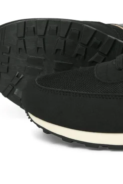 Zapatilla casual